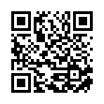 政和金启贸易有限公司移动站二维码