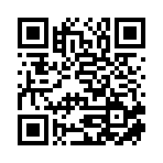 承德迈驰电力工程有限公司移动站二维码