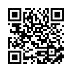 陕西卓跃方创建筑劳务有限公司移动站二维码