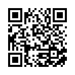 湖南荣炎新能源有限公司移动站二维码