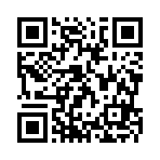 黄石市琉宋科技有限公司移动站二维码