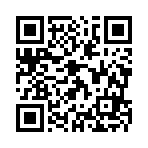 南阳璟辉商贸有限公司移动站二维码