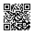 都昌县爱针鞋材有限公司移动站二维码