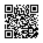 唐山秀颜医疗美容有限公司移动站二维码