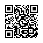 宁夏坤茂农业开发有限公司移动站二维码