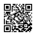 吉林德春堂国医馆有限公司移动站二维码