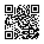 新野县青秦科技有限公司移动站二维码