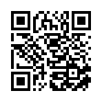 三峡橙谷贤橙（秭归县）贸易有限公司移动站二维码