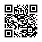 电鹰科技（荆州）有限公司移动站二维码