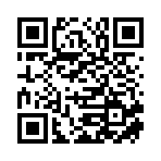 内蒙古好多房网络科技咨询有限公司移动站二维码