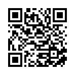 无棣县金研道路运输有限公司移动站二维码