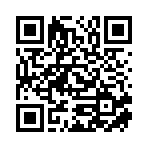 呼和浩特喜萌趣摄影传媒有限公司移动站二维码