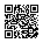 成都璟林峰装饰工程有限公司移动站二维码