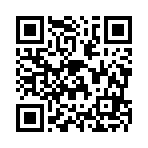 长纳院（上犹）科技发展有限公司移动站二维码