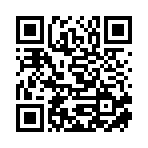 新野县朗颐科技有限公司移动站二维码