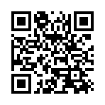 阜阳铭君哲商贸有限公司移动站二维码