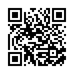 衡阳县优途科技有限公司移动站二维码