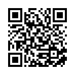 芜湖君旺医疗器械有限公司移动站二维码