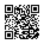 唐山林耀睿恒汽车销售服务有限公司移动站二维码