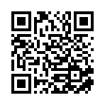 葫芦岛市山禾整装装修装饰工程有限公司移动站二维码