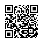四川海筑人力资源服务有限公司移动站二维码