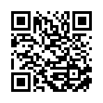 方城县锦诚口腔有限责任公司移动站二维码