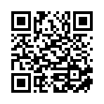 河南省赫坤建材有限公司移动站二维码