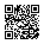 甘肃源品佳供应链管理有限公司移动站二维码