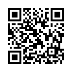 唐山任诚财务咨询服务有限公司移动站二维码