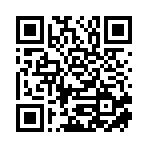 邯郸市峰峰矿区千禾物流有限公司移动站二维码