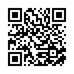 陕西海川数媒教育科技有限公司移动站二维码