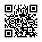 汉寿乔可贸易有限公司移动站二维码