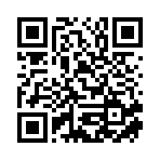 祁东县民安建筑劳务有限公司移动站二维码