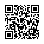 天露生物科技（唐山）有限公司移动站二维码