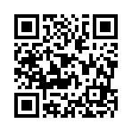 诺德智慧新能源技术（西安）有限公司移动站二维码