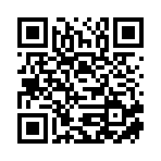 云南库聚劳务有限公司移动站二维码