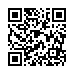 沽源县智纳建材销售有限公司移动站二维码