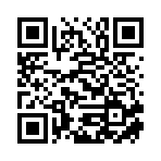 共青城楗海旅游管理有限公司移动站二维码