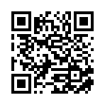 成都邑兴越建筑装饰工程有限公司移动站二维码