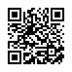 四川鼎运物流有限公司移动站二维码