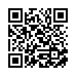 荆州市保航汽车服务有限责任公司移动站二维码