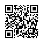 贵州洪玉建筑劳务有限公司移动站二维码