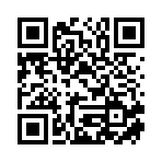 内蒙古跨维电子商务有限公司移动站二维码