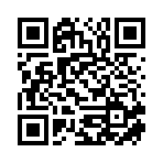 黄冈市品赢新能源有限公司移动站二维码