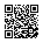 邯郸市伢美佳口腔医疗科技有限公司移动站二维码