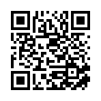 邵阳骏杰劳务有限公司移动站二维码