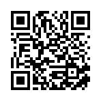 会泽炅詹芜商贸有限公司移动站二维码