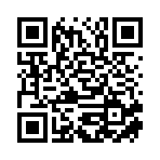榆林泰坤岩商砼有限公司移动站二维码