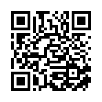 廊坊弈界科技有限公司移动站二维码