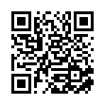 辉赫（临沂）运输有限公司移动站二维码